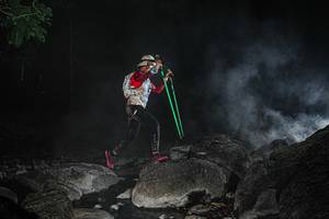 BIB: 
                            <button type="button" onclick="openModal(25110003)" class="btn btn-primary btn-sm float-right btn-popup" data-toggle="modal" data-target=".modal-high-quality">
                        <i class="fas fa-shopping-cart"></i> Add to Cart
                    </button>
                                            <button type="button" onclick="isThisMe(25110003, true)" class="btn btn-success btn-sm float-right btn-popup btn-isme hidden" data-toggle="tooltip" data-placement="bottom" title="นี่คือรูปของคุณใช่ไหม คลิกที่นี่เพื่อเอาเข้าอัลบั้ม">
                        <i class="fas fa-plus"></i> Add to album
                    </button>
                    <button type="button" onclick="isThisMe(25110003, false)" class="btn btn-warning btn-sm float-right btn-popup btn-isnotme hidden">
                        <i class="fas fa-ban"></i> Remove from album
                    </button>